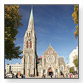 Praktikum auf der S�dinsel in Christchurch