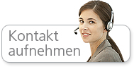 Kontakt